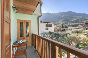 Residenza I 3 Mori B