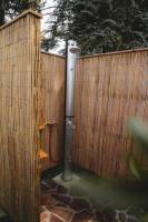 Mitten im Leipziger Neuseenland