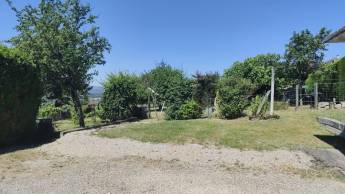 Im Herzen der AYZE-Weinberge (74)