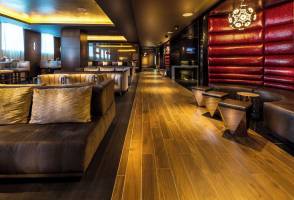 The Godfrey Hotel Chicago