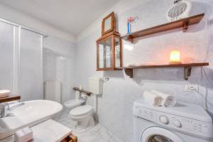 Il Nido dell'Artista