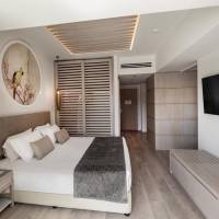 Hotel NissiBlu Beach Resort