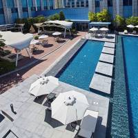 Quest Plus Filinvest City Manila