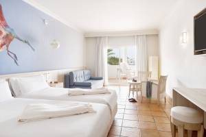 Iberostar Waves Founty Beach