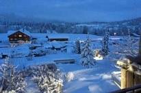 Camping Aach