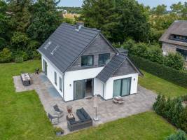 Bungalowpark 't Hoogelandt - Villa 106F