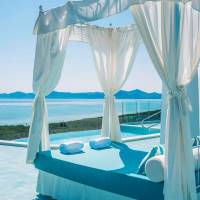 Iberostar Selection Albufera Playa