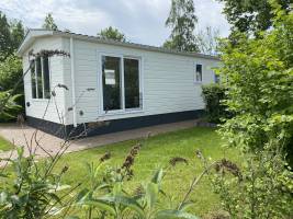Chalet Cosmos