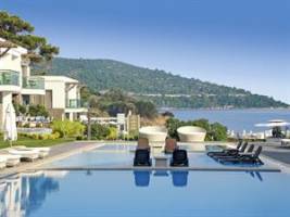 Hyde Bodrum