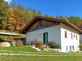 Berghof