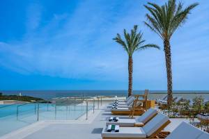 Fairmont La Hacienda Costa Del Sol