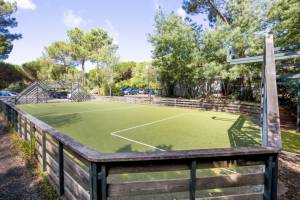 Moliets 2p5p Superior