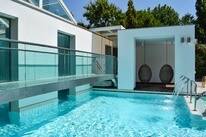 Camping Union Lido Mare