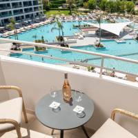 Hotel Electra Palace Resort