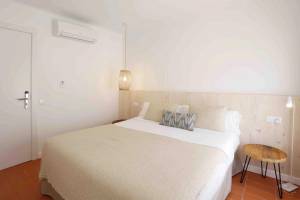 Hostel Ses Negres Hostal