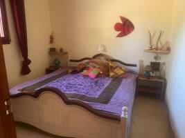 Campingplatz in Iledo, Katalonien