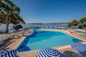 Bellevue Maradiso Casa