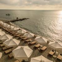 Hotel Valmar Corfu