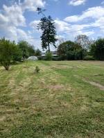 Campingplatz in Moustoir ac, Bretagne