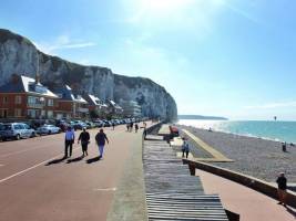 VVF Villages - L'Ecrin Normand - Forges-les-Eaux