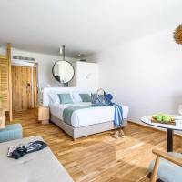 Stella Island Resort & Spa - adults only