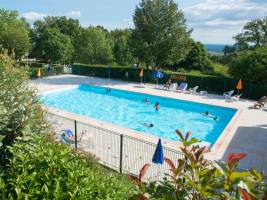 Vacances ULVF – Camping O’Aka