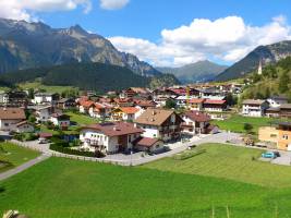 Autovakantie Tirol - Hotel Vaya Nauders 4