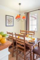 La Villa Maldagora APP 2/3p 5/6