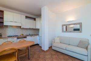 Il Borgo 2/12 700m From The Beach