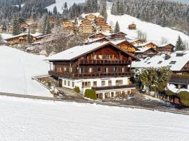 Landhaus Christina Top 3