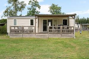 Chalet de Krooneend