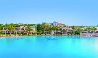 Fly & Go Kipriotis Maris Suites