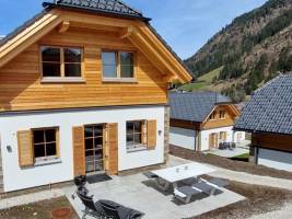 Traumhaus