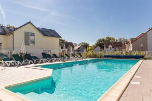 Le Domaine du Bois de la Gree H 2p3/4p