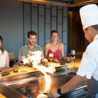 Iberostar Selection Llaut Palma - adults only