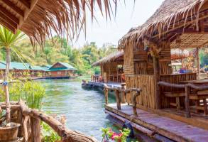 Best Deal Thailand Highlights