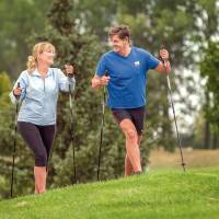 Greenfield Hotel Golf & Spa