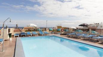 Be Smart Florida Plaza