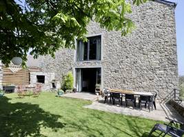 Le Grenier de Louise