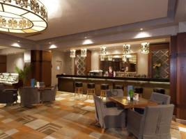 Ramada by Wyndham Sofia City Center