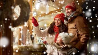 Holiday Inn Express Oberhausen