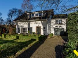Wezelhoeve