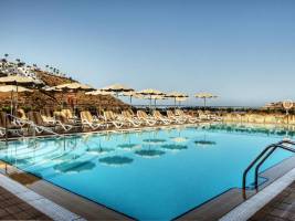 Holiday Club Sol Amadores