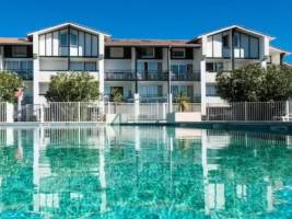 Mer & Golf Bidart Residence Ilbarritz