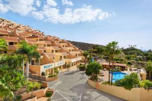 Wyndham Residences Golf del Sur