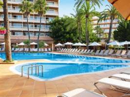 Valentin Reina Paguera