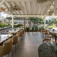 Hotel Lara Barut Collection