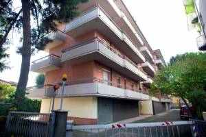 Residence Holiday - Bellaria 2-room-apartment