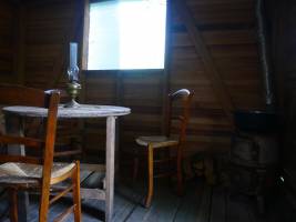 Campingplatz in Fromelles, Hauts-de-France