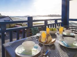 Résidence Odalys Référence Les Bains